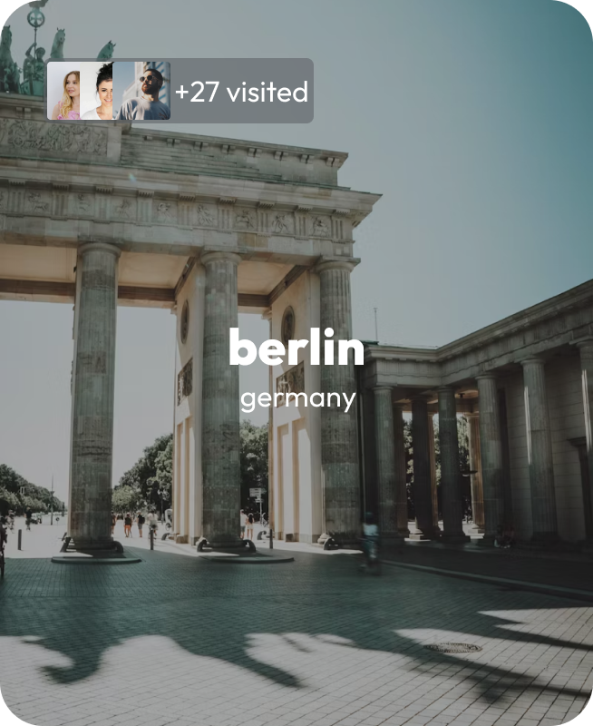 Berlin
